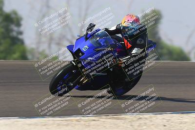 media/Sep-20-2025-TrackDaz (Sat) [[27f0cde673]]/B Group/1120am (Turn 2)/